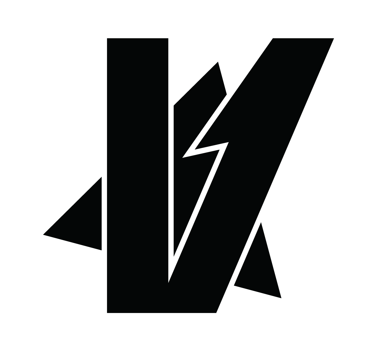 恒晞力信息科技